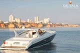  - Real Powerboats Revolution 46