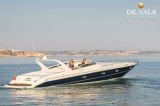  - Real Powerboats Revolution 46