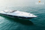  - Real Powerboats Revolution 46