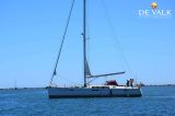 Thumbnail - Hanse 540e