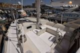 Amel Yachts - Amel Super Maramu