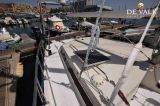Amel Yachts - Amel Super Maramu