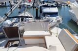 Hatteras Yachts - Hatteras 53