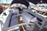 Jeanneau - Jeanneau Sun Odyssey 49