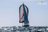 Jeanneau - Jeanneau Sun Odyssey 49