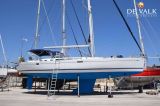 Jeanneau - Jeanneau Sun Odyssey 49