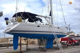 Jeanneau - Jeanneau Sun Odyssey 49