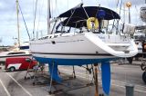 Jeanneau - Jeanneau Sun Odyssey 49