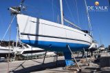 Jeanneau - Jeanneau Sun Odyssey 49