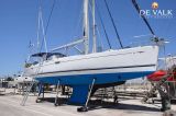 Jeanneau - Jeanneau Sun Odyssey 49