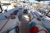 Jeanneau - Jeanneau Sun Odyssey 49