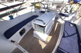 Jeanneau - Jeanneau Sun Odyssey 49