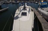 X-Yachts - X-Yachts X-362