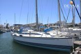X-Yachts - X-Yachts X-362