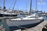 X-Yachts - X-Yachts X-362