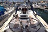 X-Yachts - X-Yachts X-362
