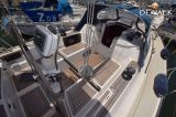 X-Yachts - X-Yachts X-362