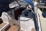 X-Yachts - X-Yachts X-362