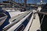 X-Yachts - X-Yachts X-362