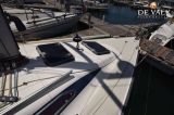 X-Yachts - X-Yachts X-362