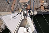 X-Yachts - X-Yachts X-362