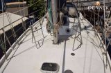 Koopmans - Koopmans 1150 Vanguard