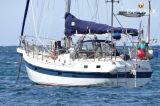 Koopmans - Koopmans 1150 Vanguard