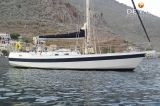 Koopmans - Koopmans 1150 Vanguard