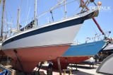 Koopmans - Koopmans 1150 Vanguard