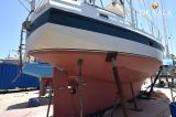 Koopmans - Koopmans 1150 Vanguard