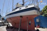 Koopmans - Koopmans 1150 Vanguard