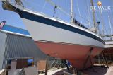 Koopmans - Koopmans 1150 Vanguard