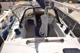 Koopmans - Koopmans 1150 Vanguard