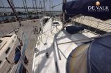 Koopmans - Koopmans 1150 Vanguard