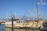 Thumbnail - Fleur de Lys 58