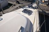 Hallberg Rassy - Hallberg Rassy 310