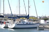 Hallberg Rassy - Hallberg Rassy 310