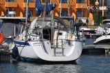 Hallberg Rassy - Hallberg Rassy 310