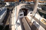 Hallberg Rassy - Hallberg Rassy 310