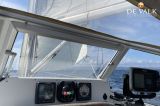 Hallberg Rassy - Hallberg Rassy 310