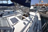 Hallberg Rassy - Hallberg Rassy 310