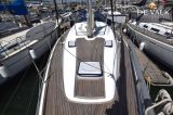 Bavaria - Bavaria 42