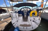 Bavaria - Bavaria 42