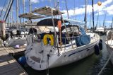 Bavaria - Bavaria 42