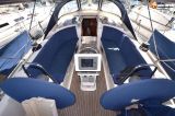 Bavaria - Bavaria 42