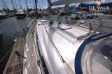 Bavaria - Bavaria 42