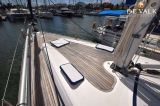 Bavaria - Bavaria 42