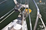 Bavaria - Bavaria 42
