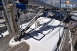 Bavaria - Bavaria 42