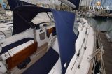 Beneteau - Beneteau 423